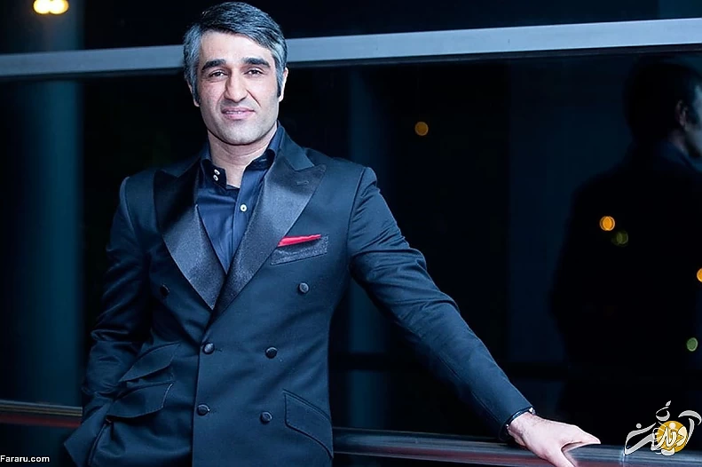 آغاز مسیری جدید برای جمشیدی با اجرای برنامه پیش‌گو